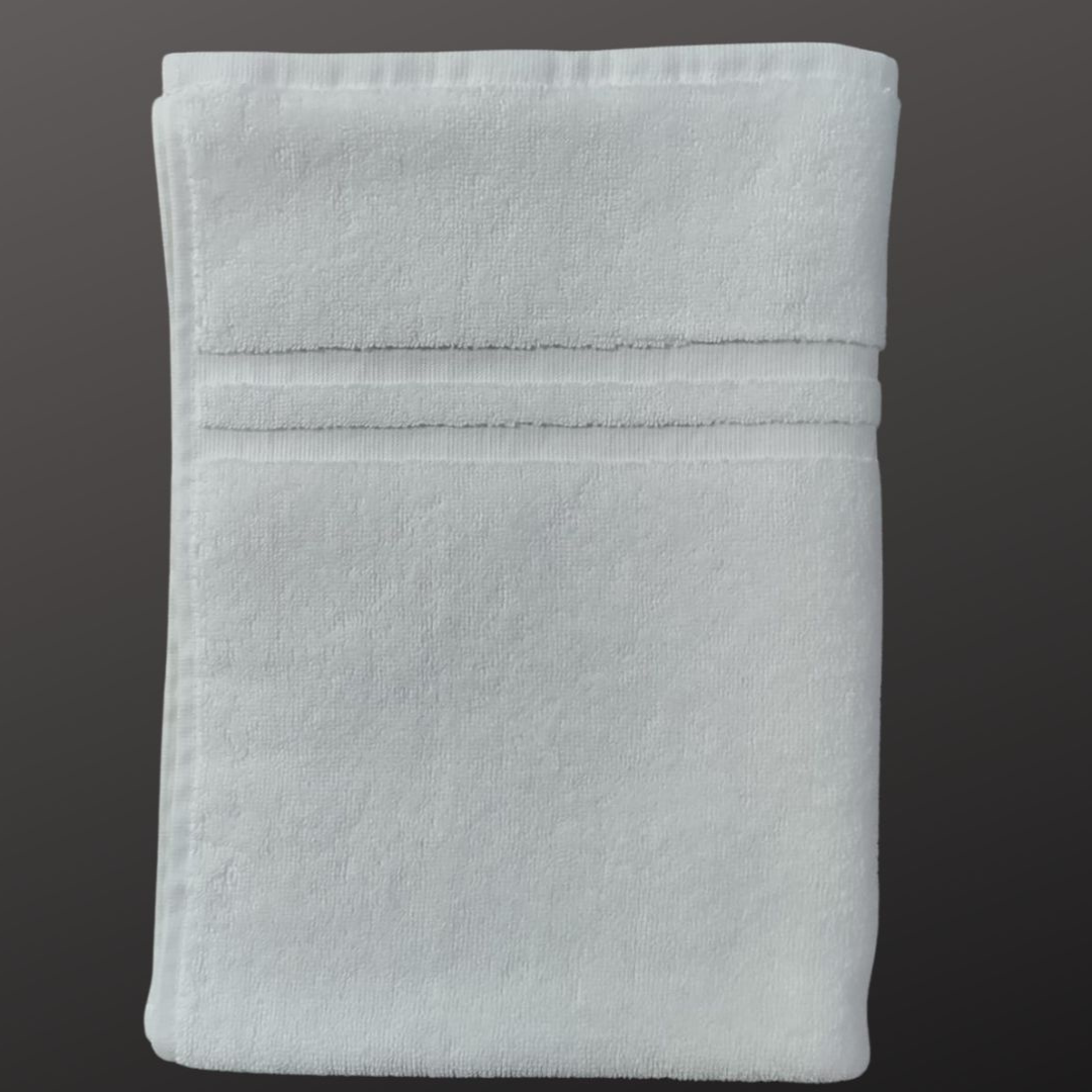 towels